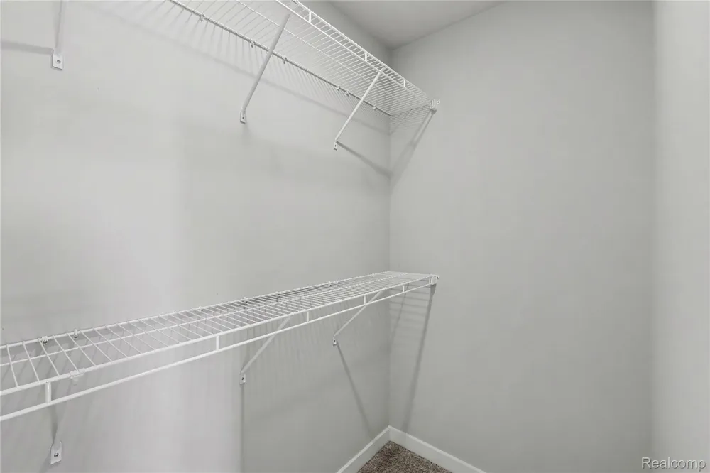 1230 Lockes Street Marion Township, MI 48843