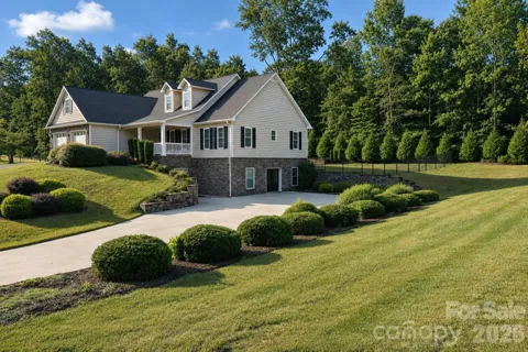343 Wittenburg Springs Drive
