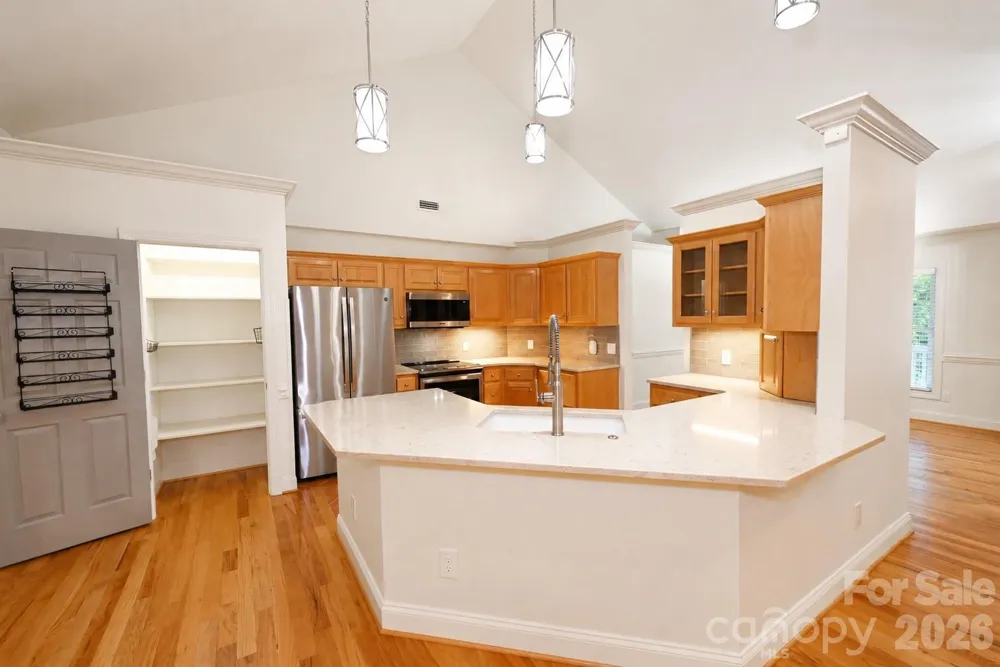 343 Wittenburg Springs Drive Taylorsville, NC 28681