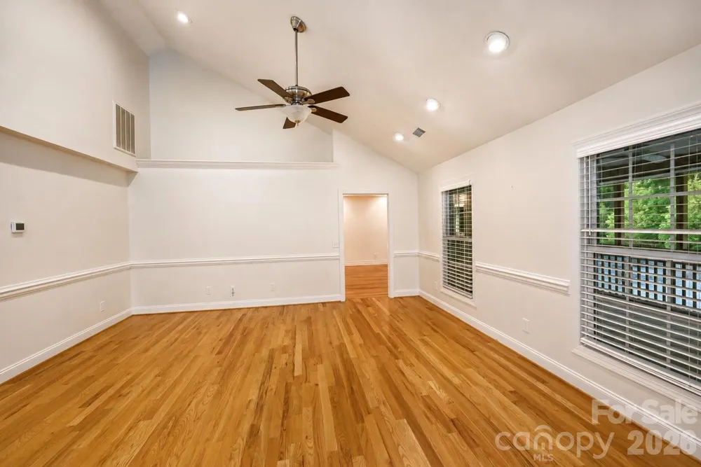 343 Wittenburg Springs Drive Taylorsville, NC 28681