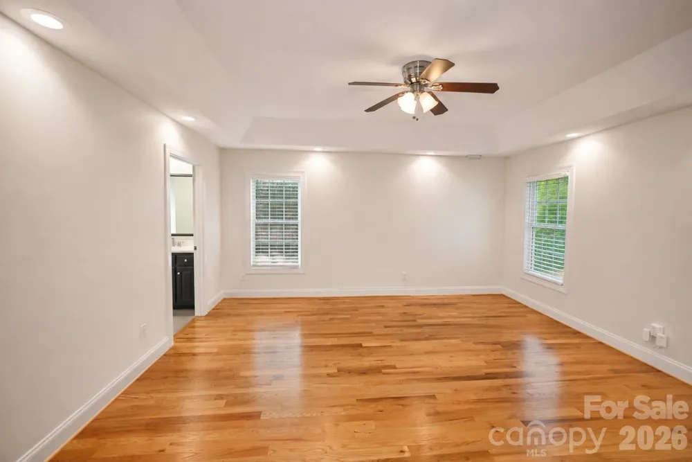 343 Wittenburg Springs Drive Taylorsville, NC 28681