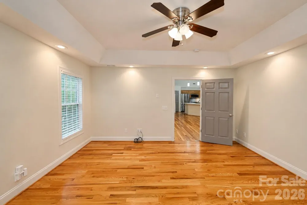 343 Wittenburg Springs Drive Taylorsville, NC 28681