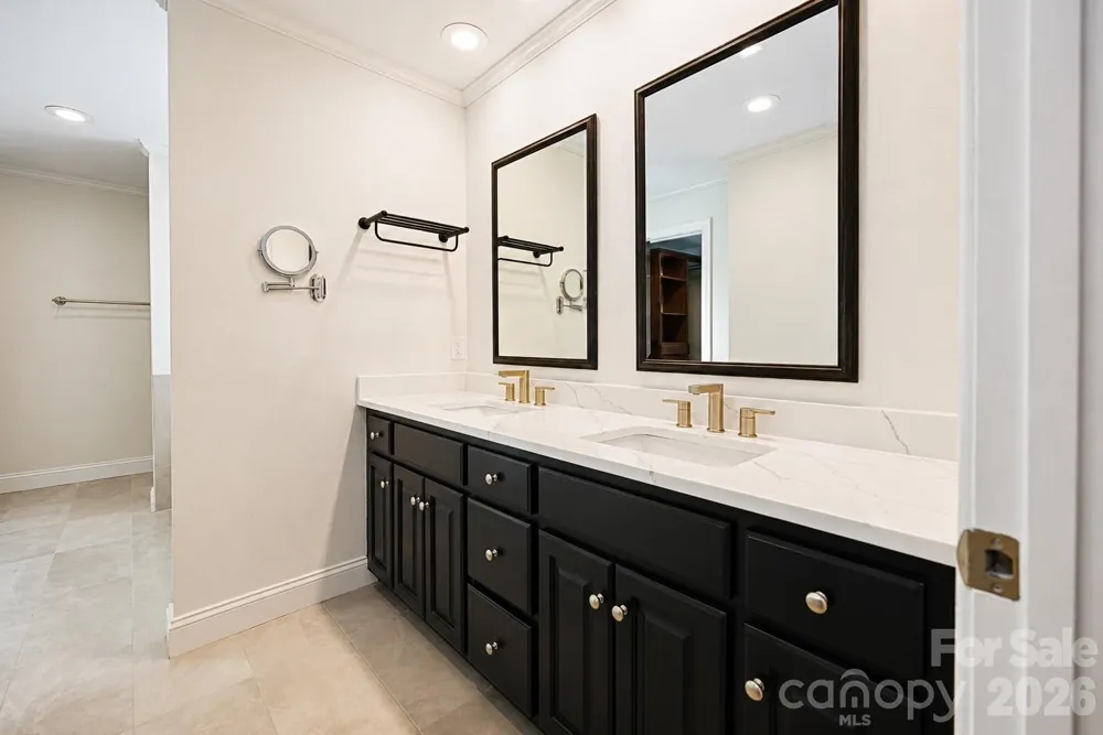 343 Wittenburg Springs Drive Taylorsville, NC 28681