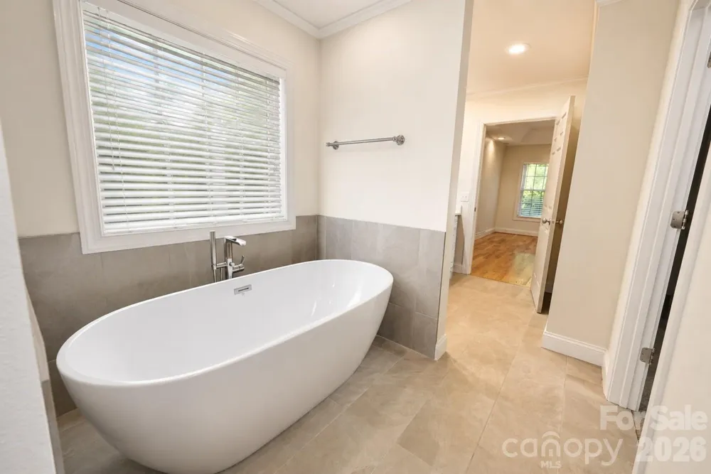 343 Wittenburg Springs Drive Taylorsville, NC 28681