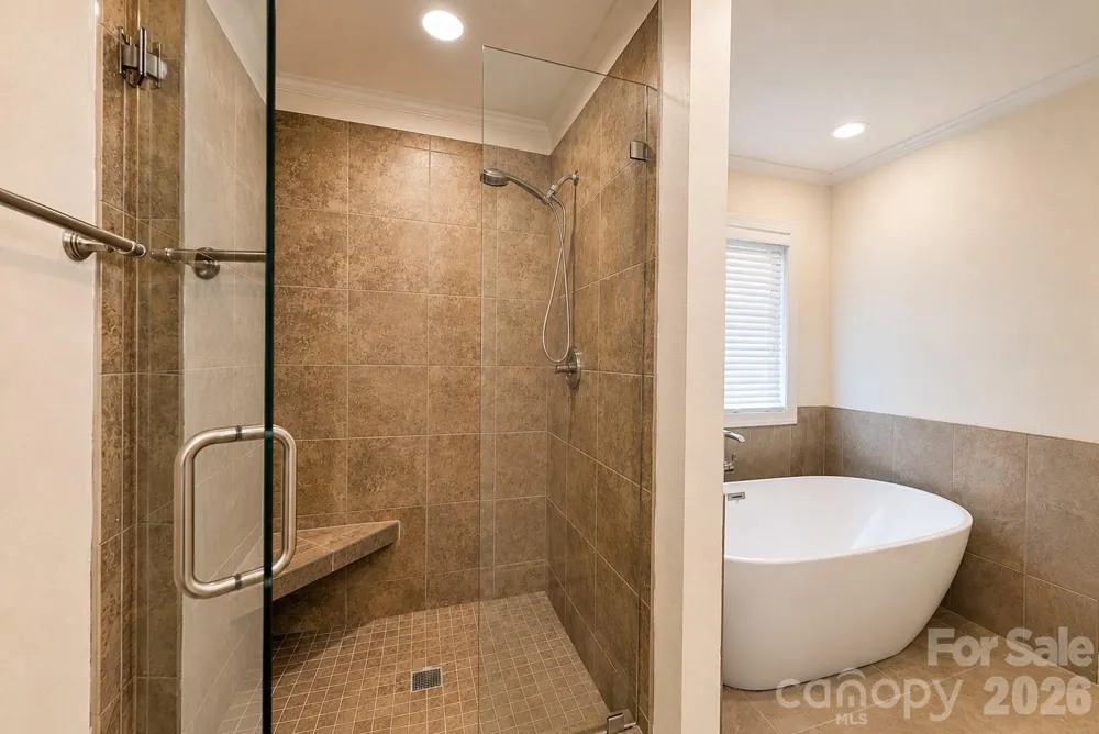 343 Wittenburg Springs Drive Taylorsville, NC 28681