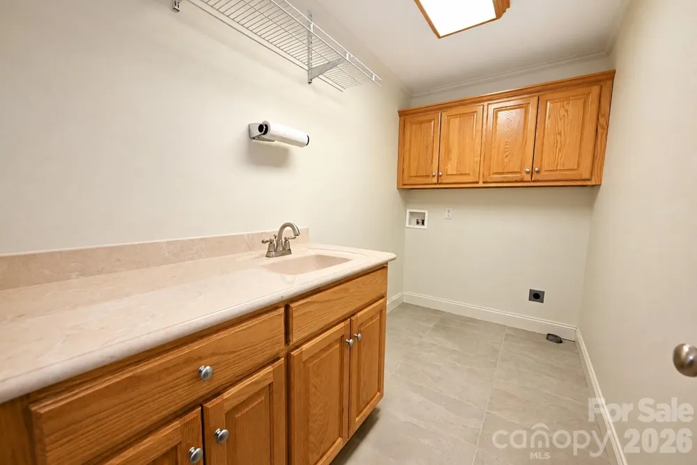 343 Wittenburg Springs Drive Taylorsville, NC 28681