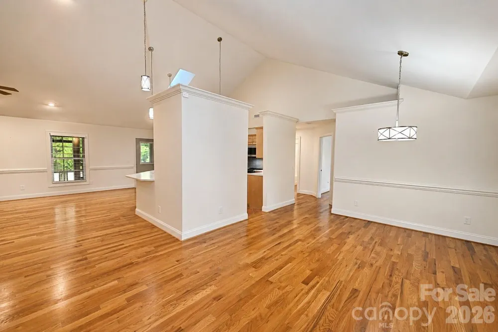 343 Wittenburg Springs Drive Taylorsville, NC 28681