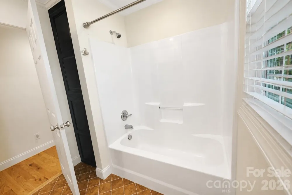 343 Wittenburg Springs Drive Taylorsville, NC 28681