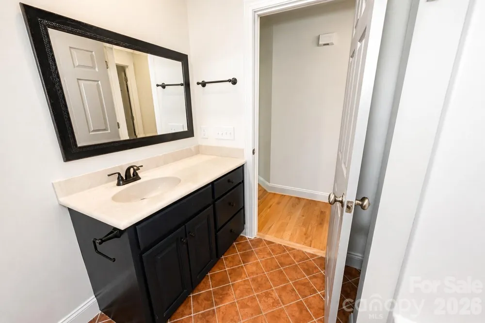 343 Wittenburg Springs Drive Taylorsville, NC 28681