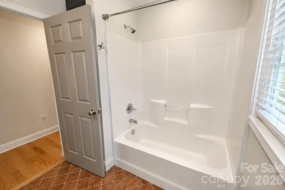 343 Wittenburg Springs Drive Taylorsville, NC 28681