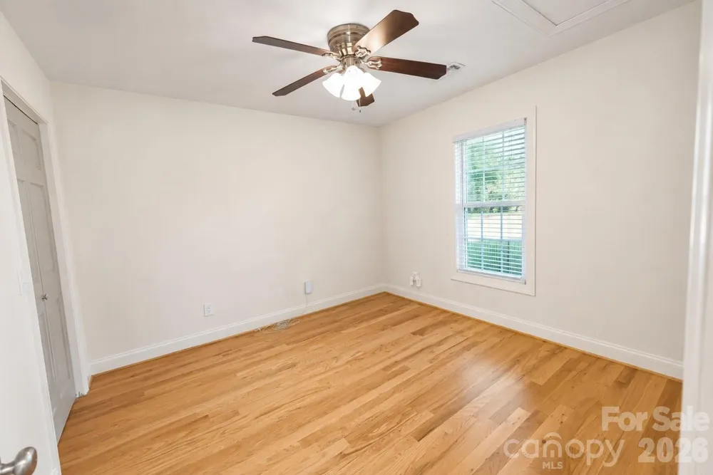 343 Wittenburg Springs Drive Taylorsville, NC 28681