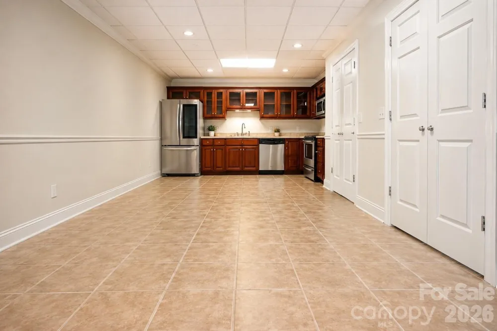 343 Wittenburg Springs Drive Taylorsville, NC 28681