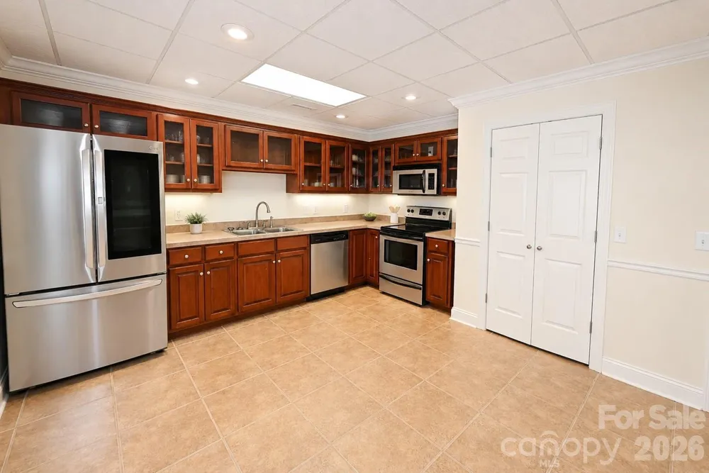 343 Wittenburg Springs Drive Taylorsville, NC 28681