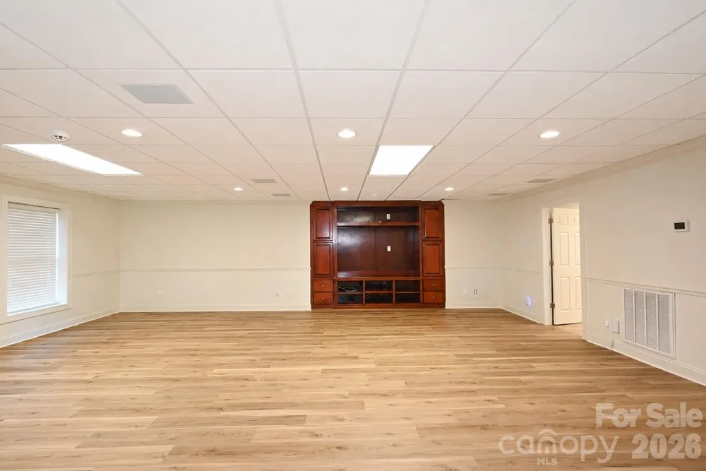 343 Wittenburg Springs Drive Taylorsville, NC 28681