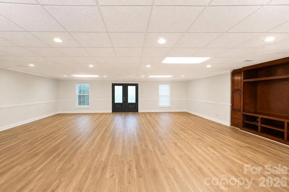 343 Wittenburg Springs Drive Taylorsville, NC 28681