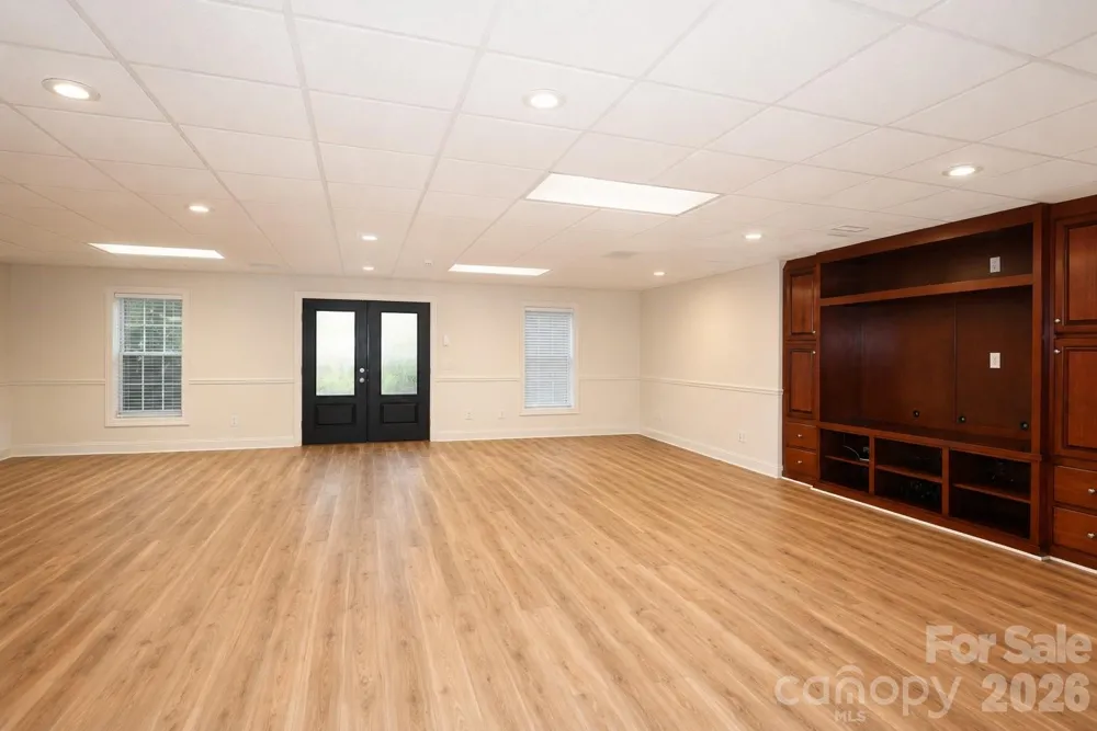 343 Wittenburg Springs Drive Taylorsville, NC 28681