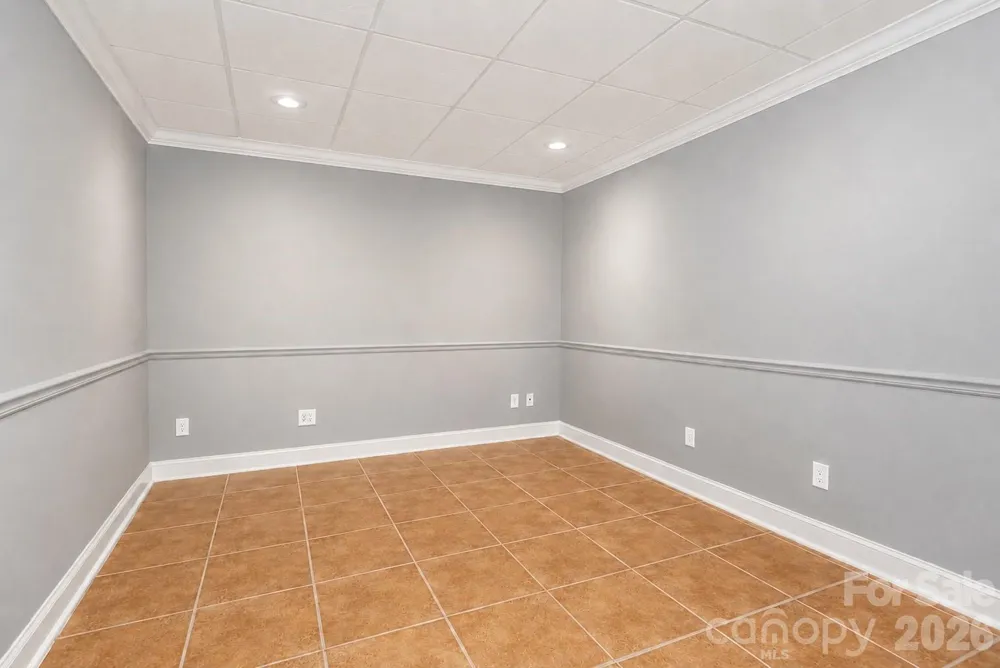 343 Wittenburg Springs Drive Taylorsville, NC 28681