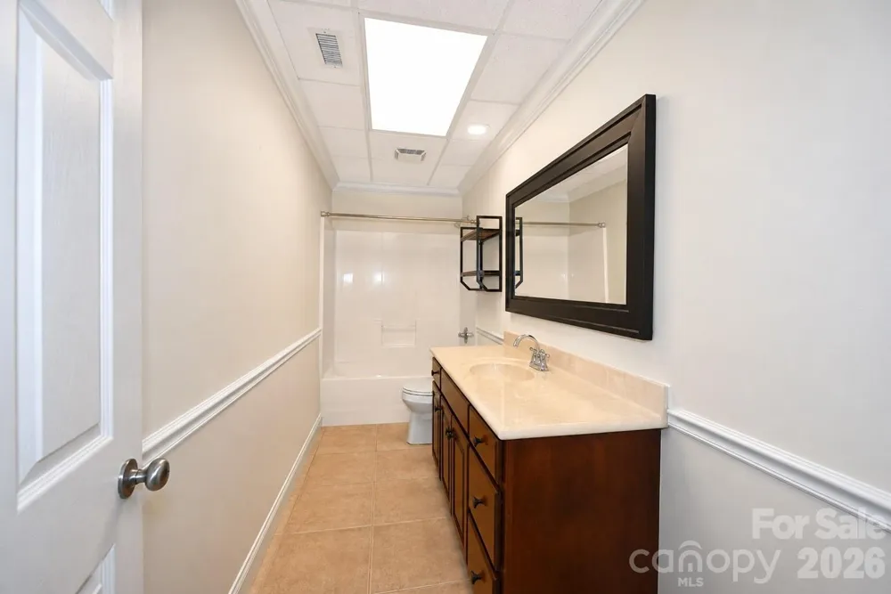 343 Wittenburg Springs Drive Taylorsville, NC 28681