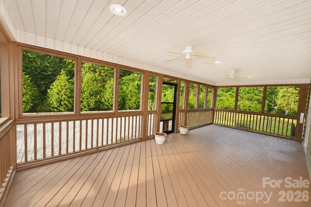 343 Wittenburg Springs Drive Taylorsville, NC 28681
