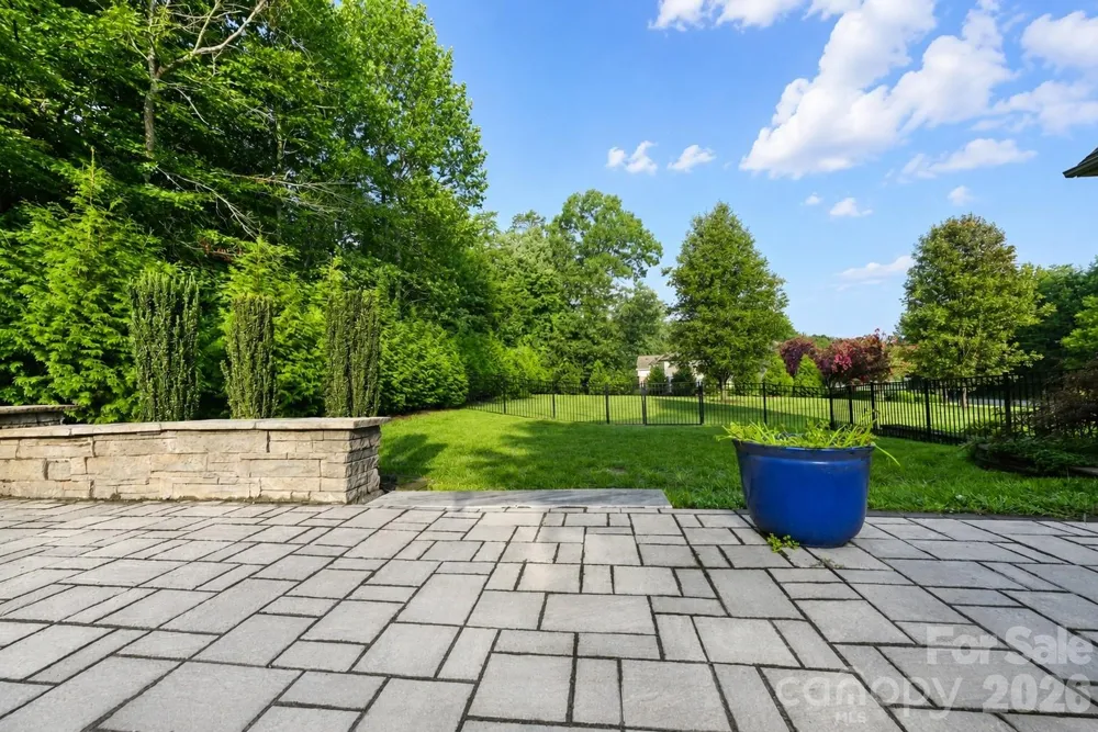 343 Wittenburg Springs Drive Taylorsville, NC 28681