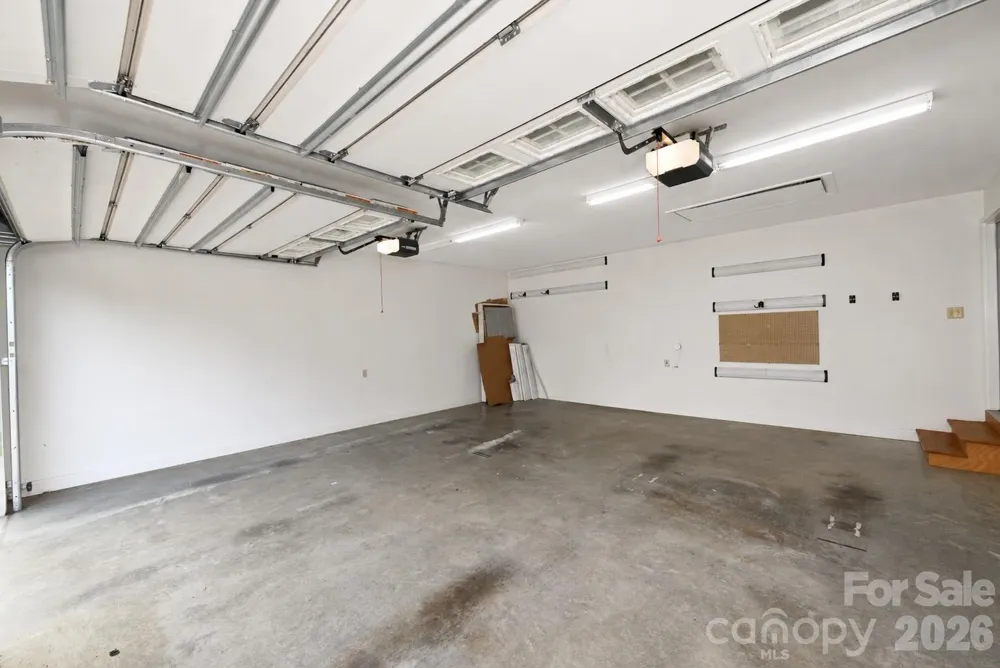 343 Wittenburg Springs Drive Taylorsville, NC 28681