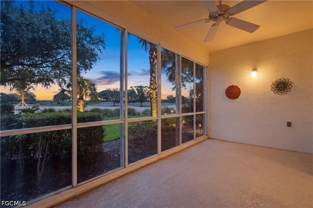 Meandering Way #101 Fort Myers, FL 33905