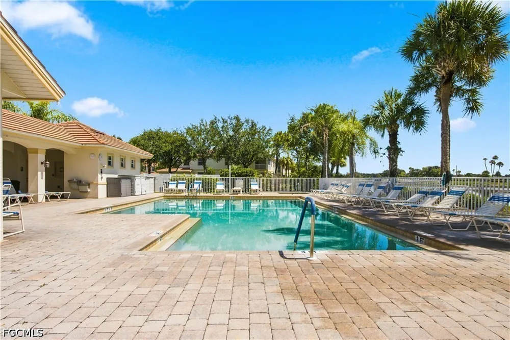 Meandering Way #101 Fort Myers, FL 33905