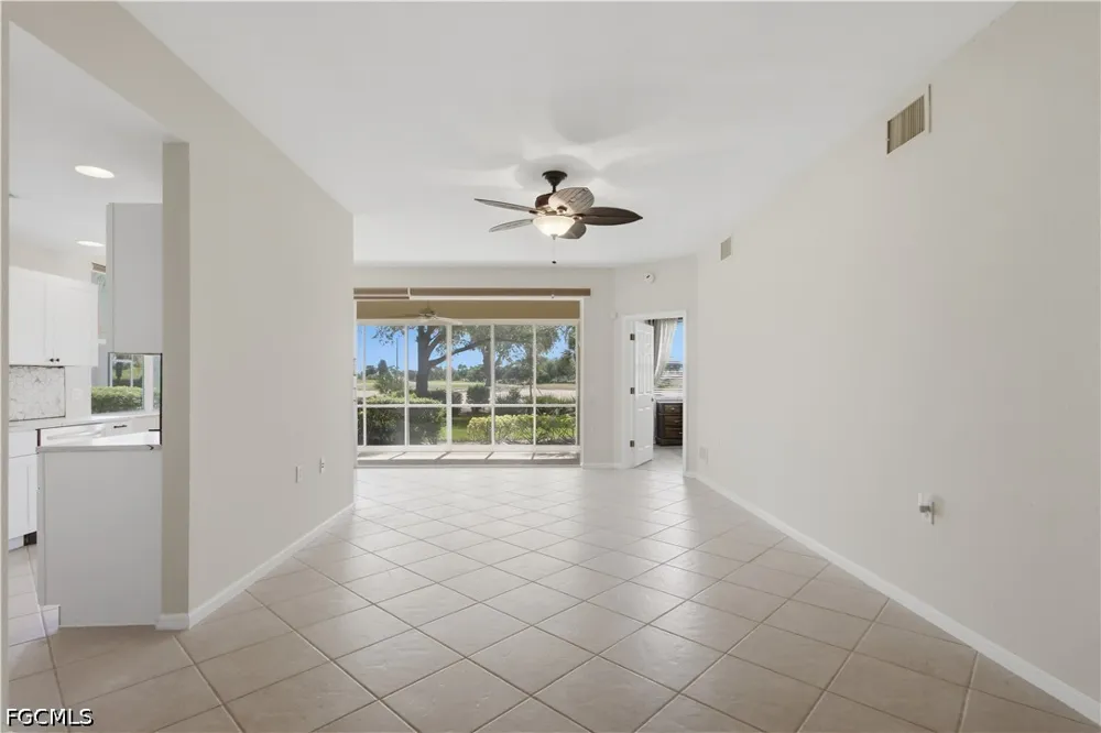 Meandering Way #101 Fort Myers, FL 33905