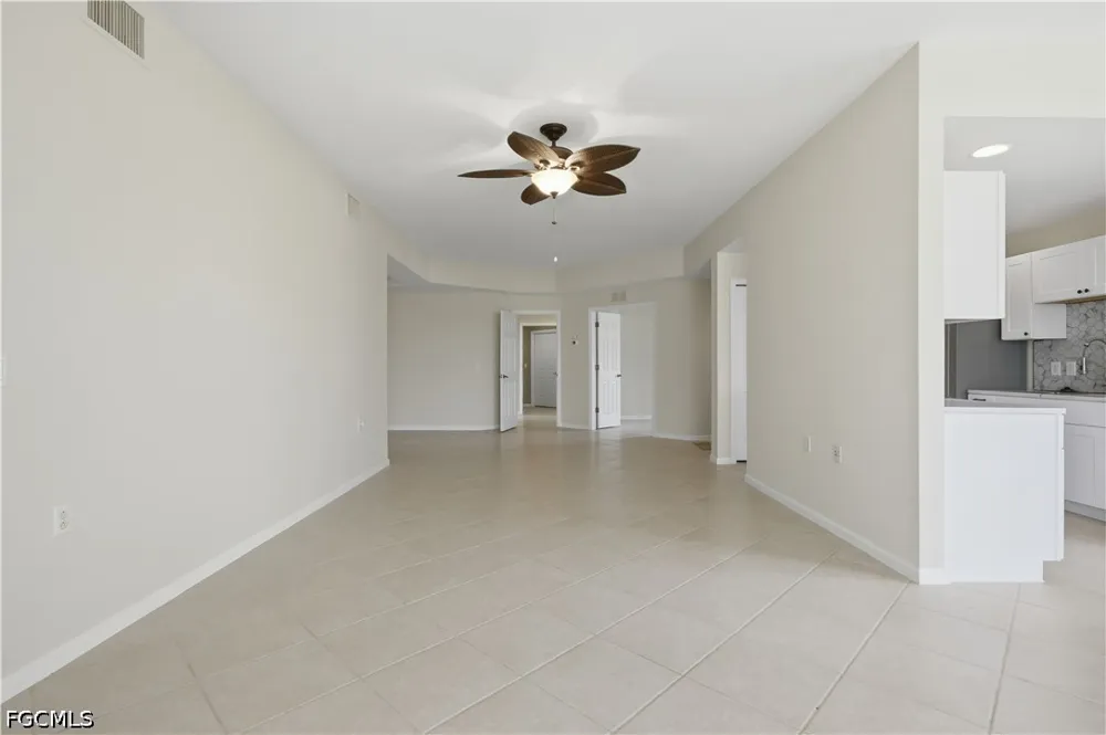 Meandering Way #101 Fort Myers, FL 33905