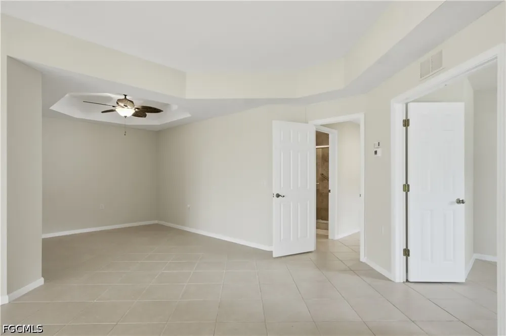 Meandering Way #101 Fort Myers, FL 33905