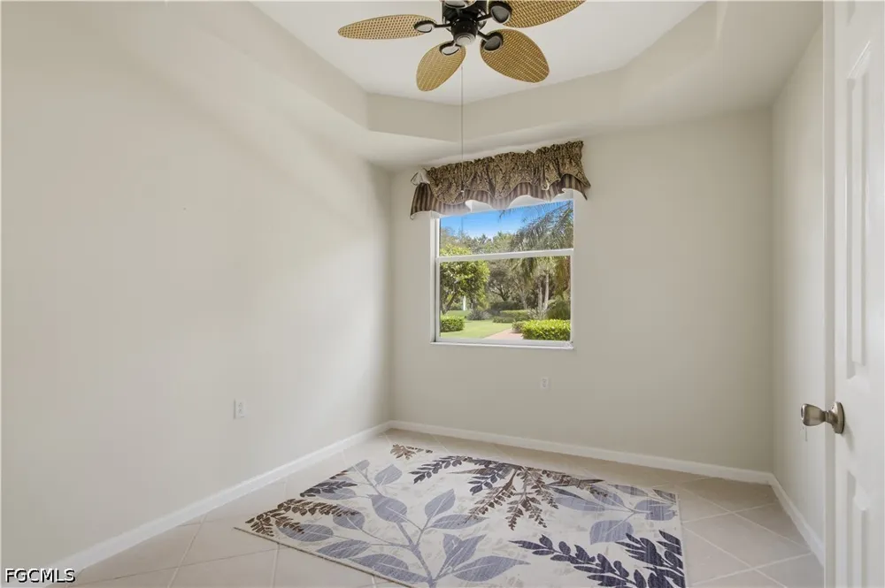Meandering Way #101 Fort Myers, FL 33905