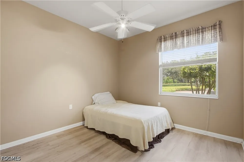 Meandering Way #101 Fort Myers, FL 33905