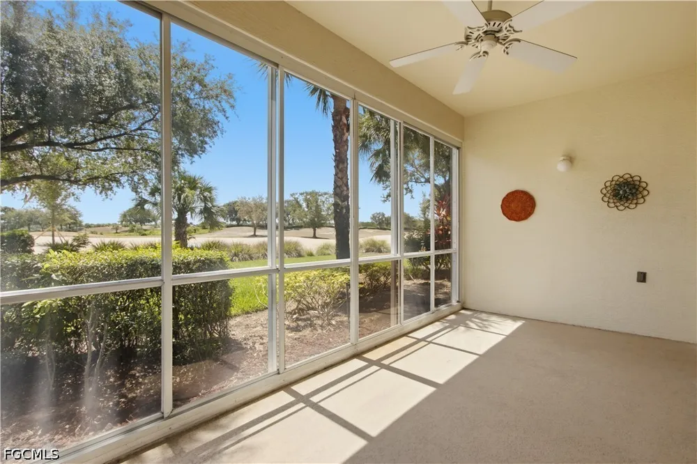 Meandering Way #101 Fort Myers, FL 33905