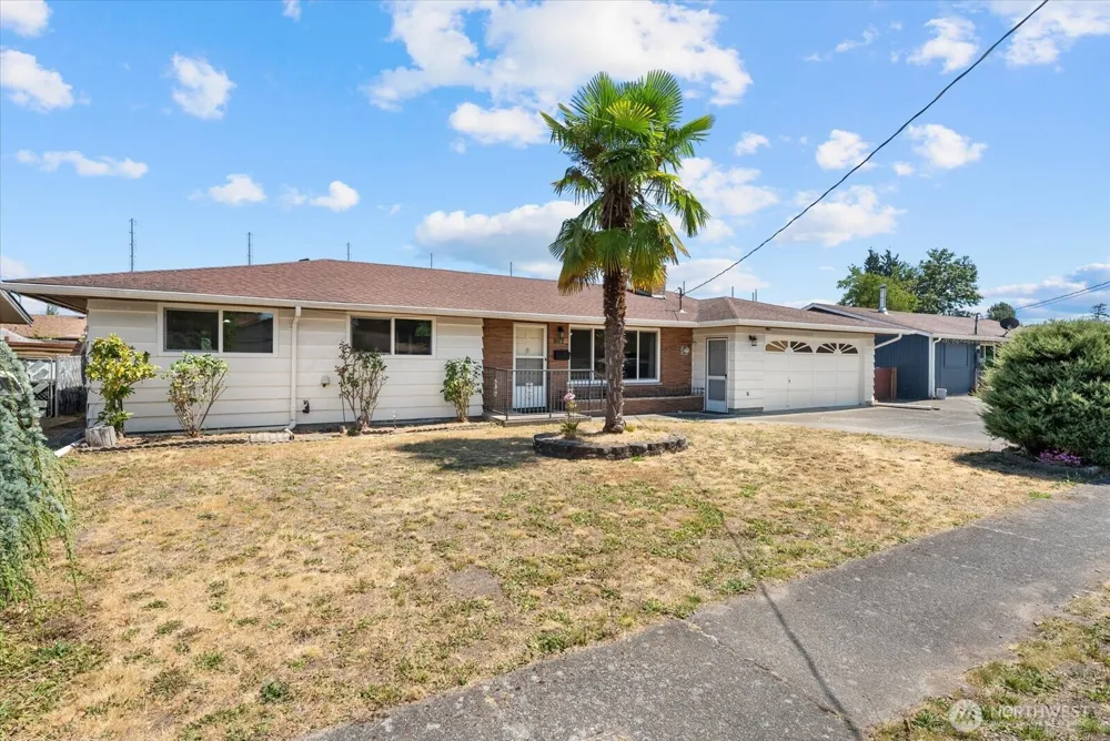 1718 G STREET SE Auburn, WA 98002