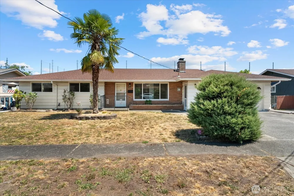 1718 G STREET SE Auburn, WA 98002