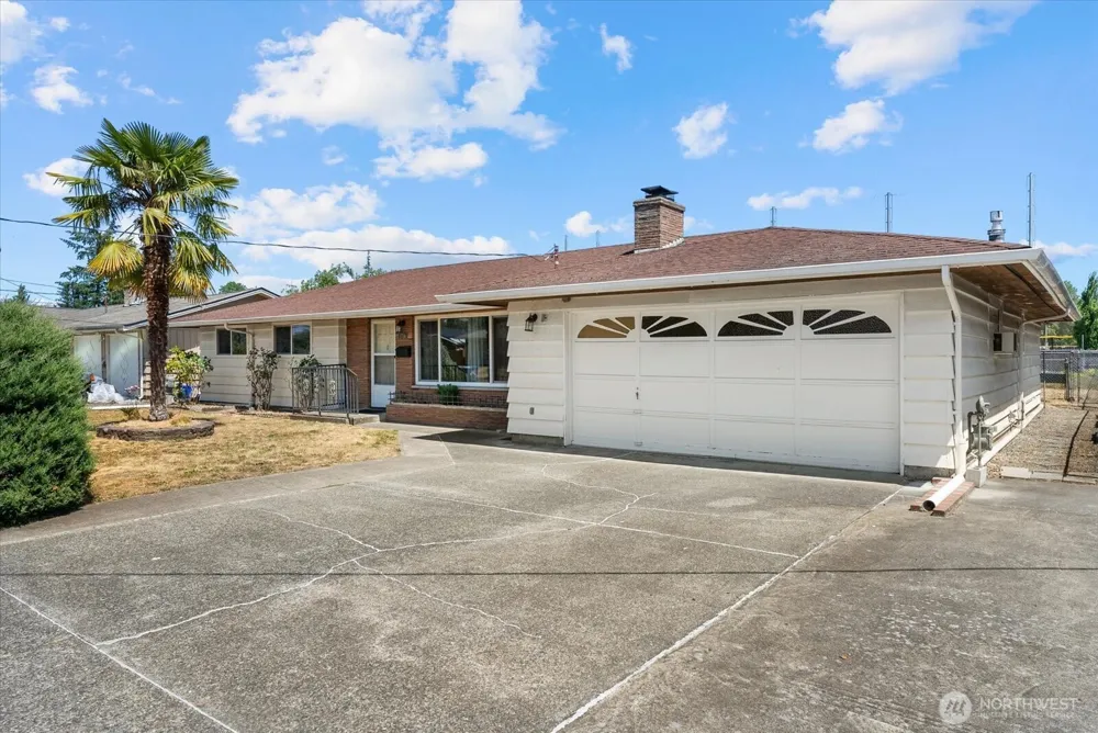 1718 G STREET SE Auburn, WA 98002