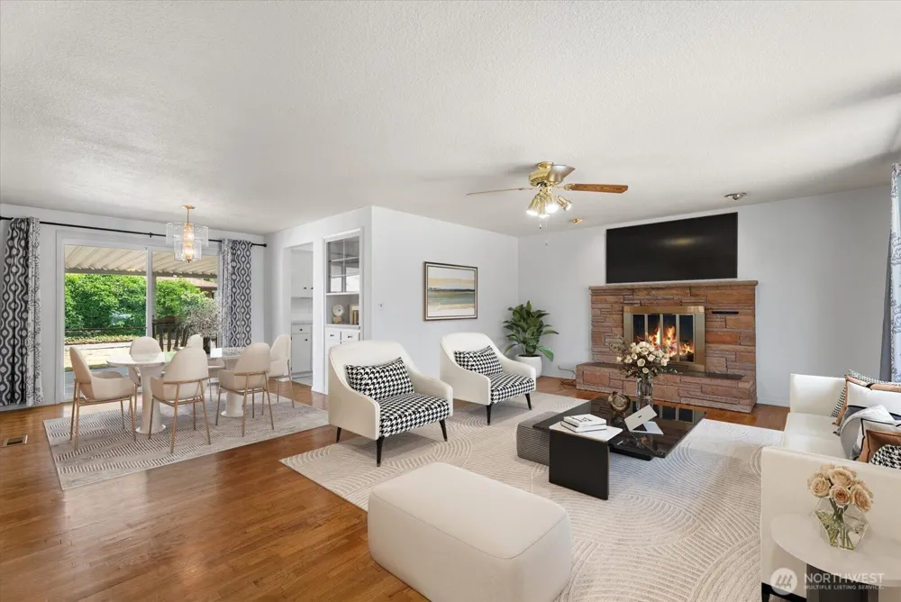 1718 G STREET SE Auburn, WA 98002