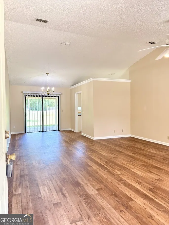 202 Cypress DR Kingsland, GA 31548