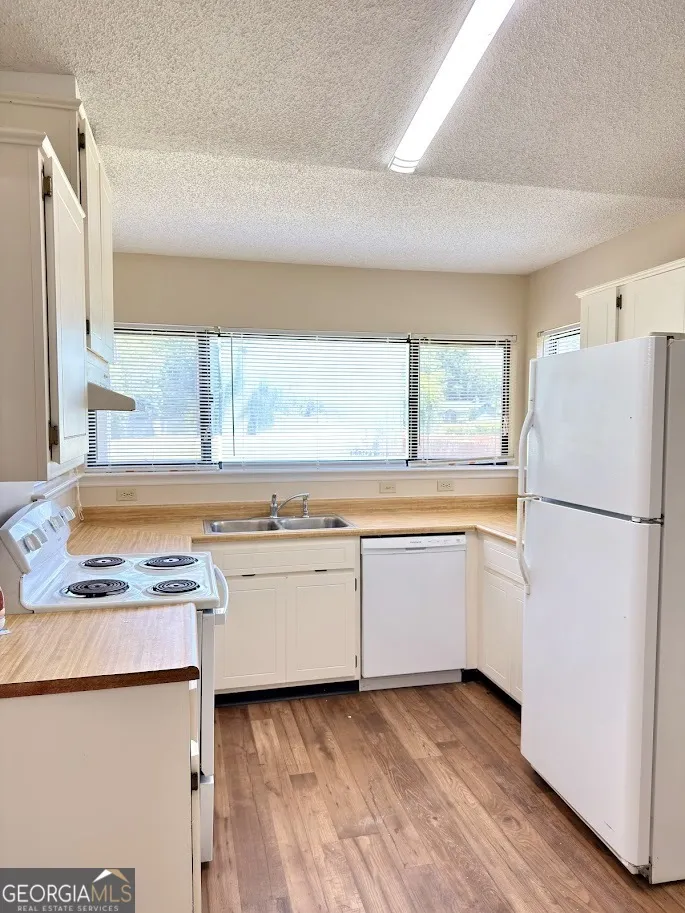 202 Cypress DR Kingsland, GA 31548