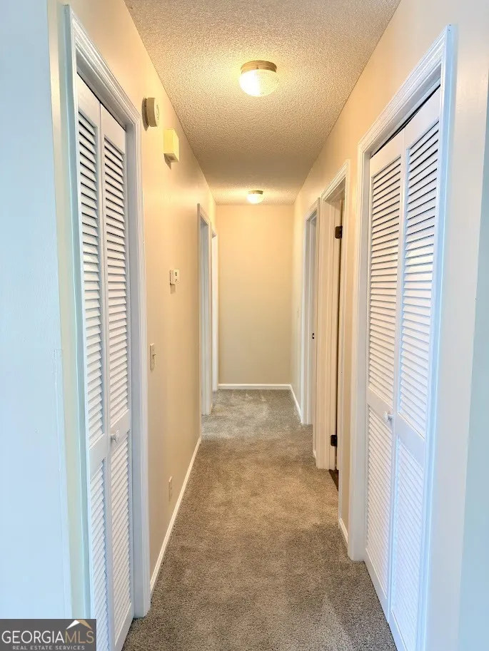 202 Cypress DR Kingsland, GA 31548