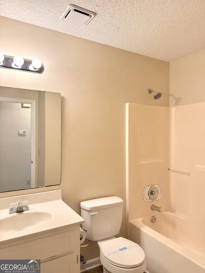 202 Cypress DR Kingsland, GA 31548