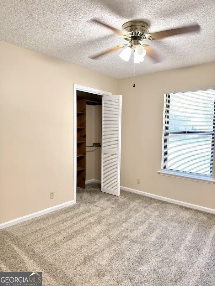 202 Cypress DR Kingsland, GA 31548
