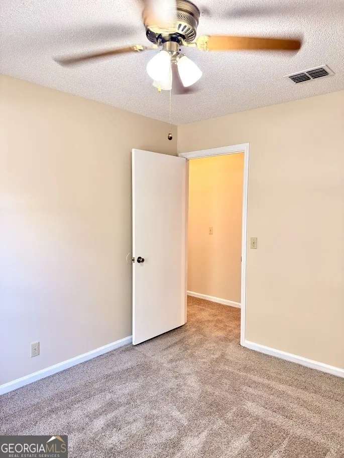 202 Cypress DR Kingsland, GA 31548
