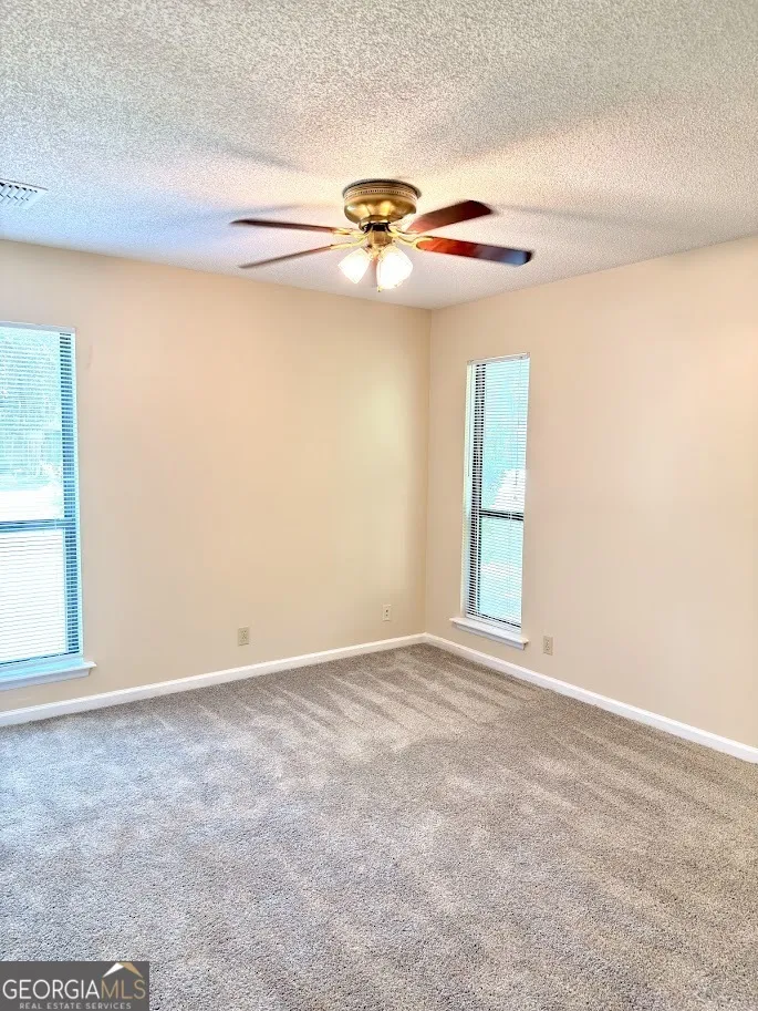202 Cypress DR Kingsland, GA 31548