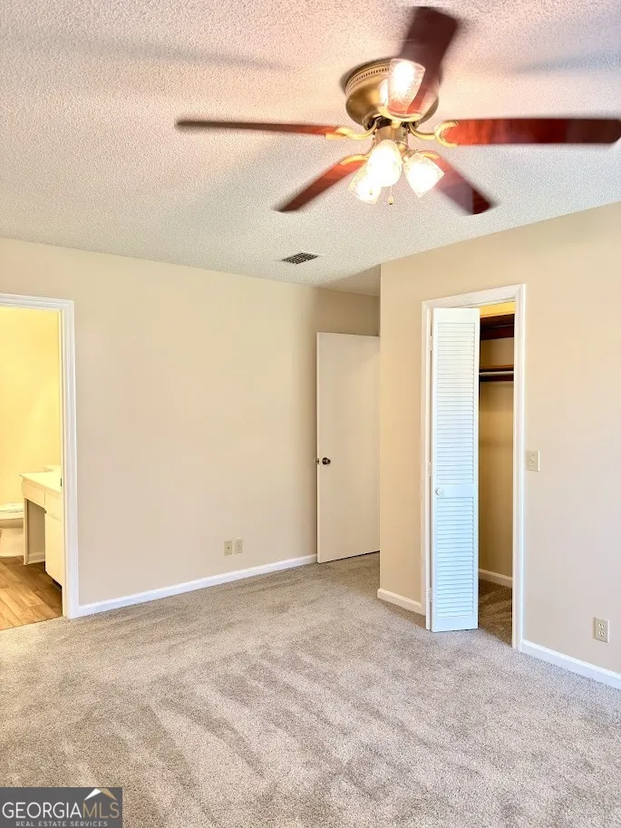202 Cypress DR Kingsland, GA 31548