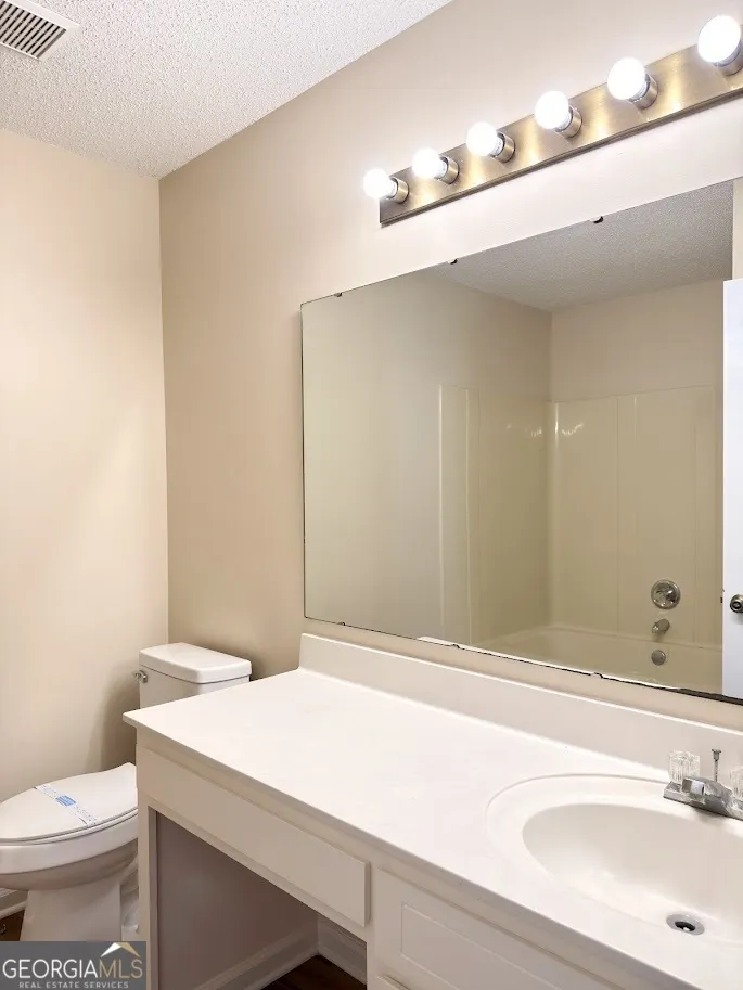 202 Cypress DR Kingsland, GA 31548