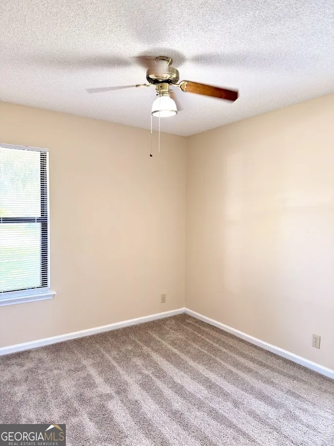 202 Cypress DR Kingsland, GA 31548