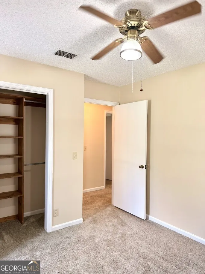 202 Cypress DR Kingsland, GA 31548