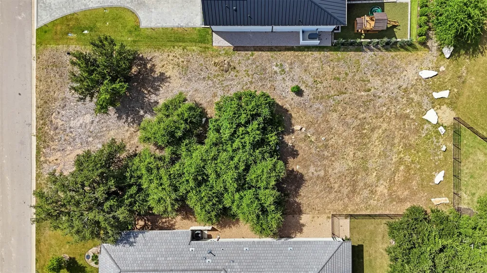 1003 Flint Ridge Trail Georgetown, TX 78628