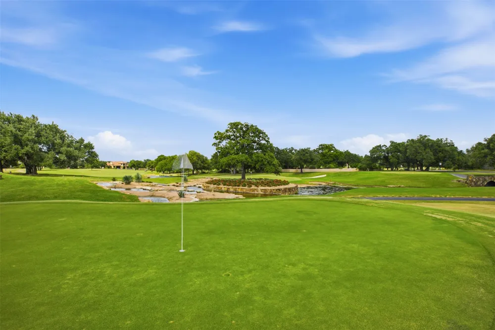 1003 Flint Ridge Trail Georgetown, TX 78628
